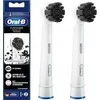 „Oral-B Pure Clean“ šepetėlio galvutė (2 vnt.)