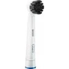 „Oral-B Pure Clean“ šepetėlio galvutė (2 vnt.)