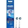 „Oral-B Pure Clean“ šepetėlio galvutė (2 vnt.)