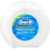 Oral-B Essential Dantų Siūlas, Mėtų Skonio, 50 m