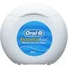 "Oral-B Essential Floss Mint" dantų siūlas 50 mt