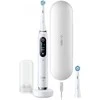 Dantų šepetėlis Oral-B iO Series 9N Baltas Alabaster JAS22
