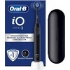 Oral-B iO 2 Night Juodas + Dėklas juoda