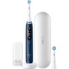 Dantų šepetėlis Oral-B iO Series 7N Sapphire Mėlyna