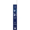 Dantų šepetėlis Oral-B Keičiamos šepetėlio galvutės, skirtos „iO Kids Stitch“ (2 vnt. pakuotėje)