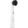Dantų šepetėlio galvutės Oral-B Active Charcoal, 8 vnt.