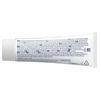 Oral-B ORAL-B Pro-Science Advanced Plaque dantų pasta