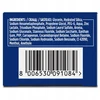 Oral-B ORAL-B Pro-Science Advanced Plaque dantų pasta