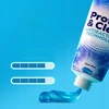 Oral-B ORAL-B Pro-Science Advanced Plaque dantų pasta