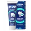 Oral-B ORAL-B Pro-Science Advanced Plaque dantų pasta