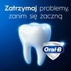 ORAL-B PASTA PRO-EXPERT ADVANCED kramtomoji guma