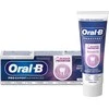 ORAL-B PASTA PRO-EXPERT ADVANCED kramtomoji guma