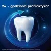 ORAL-B PASTA PRO-EXPERT ADVANCED kramtomoji guma