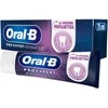ORAL-B PASTA PRO-EXPERT ADVANCED kramtomoji guma