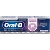 ORAL-B PASTA PRO-EXPERT ADVANCED kramtomoji guma