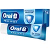 Dantų pasta ORAL-B Pro-Expert, Professional Protection, 75ml