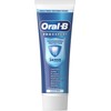 Dantų pasta ORAL-B Pro-Expert, Professional Protection, 75ml