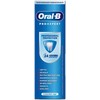 Dantų pasta ORAL-B Pro-Expert, Professional Protection, 75ml