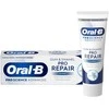 Braun Oral-B Dantų pasta Gum &amp; Enamel ProScience Advanced ORIGINAL, 75ml