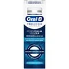 Braun Oral-B Dantų pasta Densify ProScience CLINICAL Remineralization, 75ml