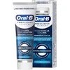 Braun Oral-B Dantų pasta Densify ProScience CLINICAL Remineralization, 75ml