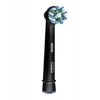 Końcówka Oral-B Pro CrossAction Heads 12 Pack Frustration-Free Packaging