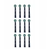 Końcówka Oral-B Pro CrossAction Heads 12 Pack Frustration-Free Packaging