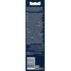 Braun Oral-B EB60-2 Jautrus Clean Pro Dantų Šepetėlio Galvutės, 2 Vn