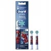 Dantų šepetėlis Nezatříděno Końcówka Oral-B Pro Kids Lion King 4vnt.