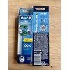 ORALB Oral-B Pro Precision Clean 4 galvutės