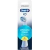 Oral-B iO Ultimate Clean 6 vienetų pakuotė