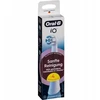 Oral-B iO Soft keičiamos galvutės, 4 vnt. pakuotė
