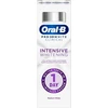Oral-B Pasta do zębów Pro-3DW Clinical Int Baltas Radiant Baltas 75ml (088169)