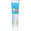 Oral7 ORAL7 DRĖKINAMASIS GELIS 40ml