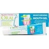 Oral7 ORAL7 DRĖKINAMASIS GELIS 40ml