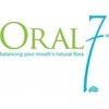 Oral7 ORAL7 DRĖKINAMOJI PASTA 75ml