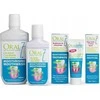 Oral7 ORAL7 DRĖKINAMOJI PASTA 75ml