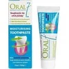 Oral7 ORAL7 DRĖKINAMOJI PASTA 75ml