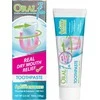 Oral7 ORAL7 DRĖKINAMOJI PASTA 75ml