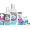 Oral7 ORAL7 DRĖKINAMOJI PASTA 75ml