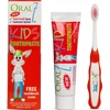 Oral7 ORAL7 KIDS MAkaronai 50ml FRUIT+SHANK.