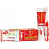 Oral7 ORAL7 KIDS MAkaronai 50ml FRUIT+SHANK.