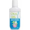 Oral7 ORAL7 MOISTURIZING RINGS 250ml