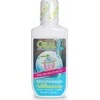 Oral7 ORAL7 MOISTURIZING RINGS 250ml