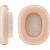 Orange Oro pagalvėlės, skirtos „AirPods Max“ – oranžinės