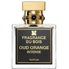 Fragrance Du Bois Oud Oranžinis Intense kvepalai spray 100ml