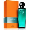 Odekolonas Hermes Eau D'oranžinis Verte Eau De Cologne Purškiklis 200ml
