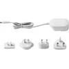 Tinklo adapteris - Orangemonkie AC/DC Adapteris for Foldio 360