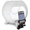 „Orangemonkie“ tvirtinimo rinkinys, skirtas „Foldio 360 Smart Dome“.
