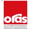 Oras DUŠO KOMPLEKTAS APOLLO